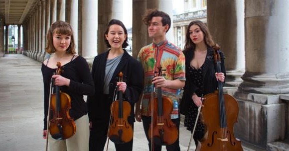 ChamberStudio tweet media