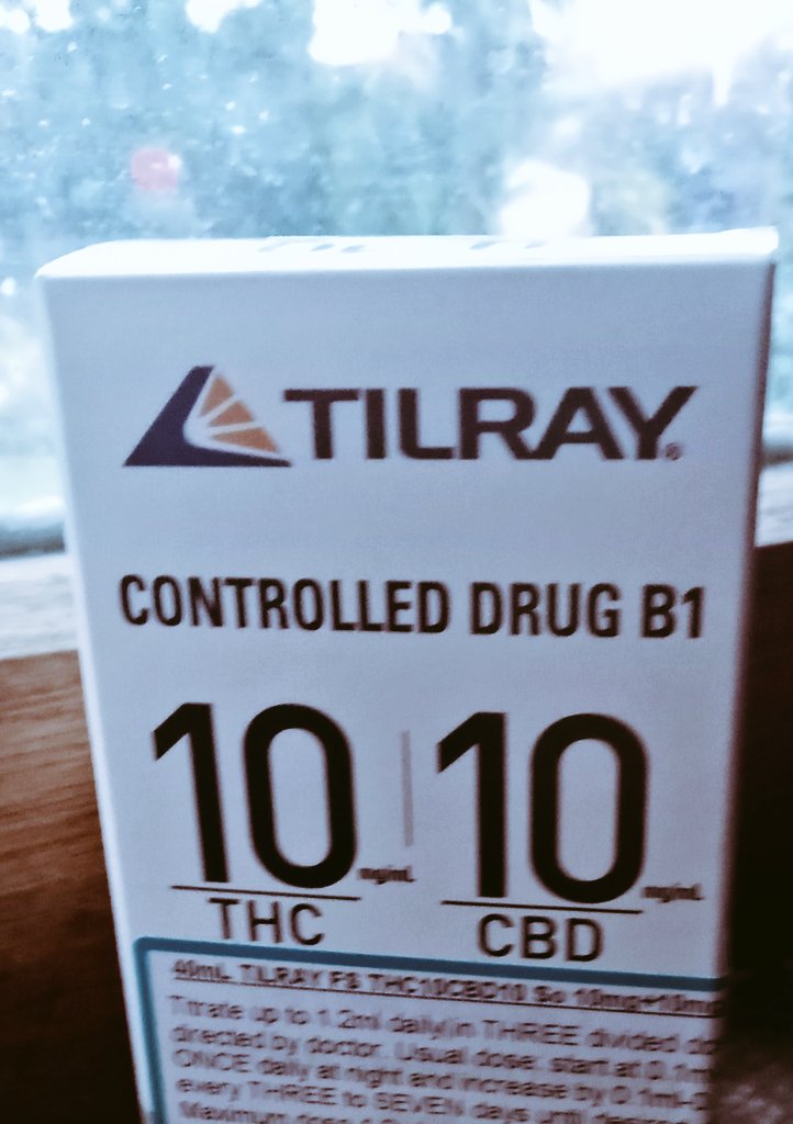 nz_kiwi_guy's tweet photo. @NewshubNZ Thank goodness for that.. this costs me $180 😎 https://t.co/Whf8DXK2Do