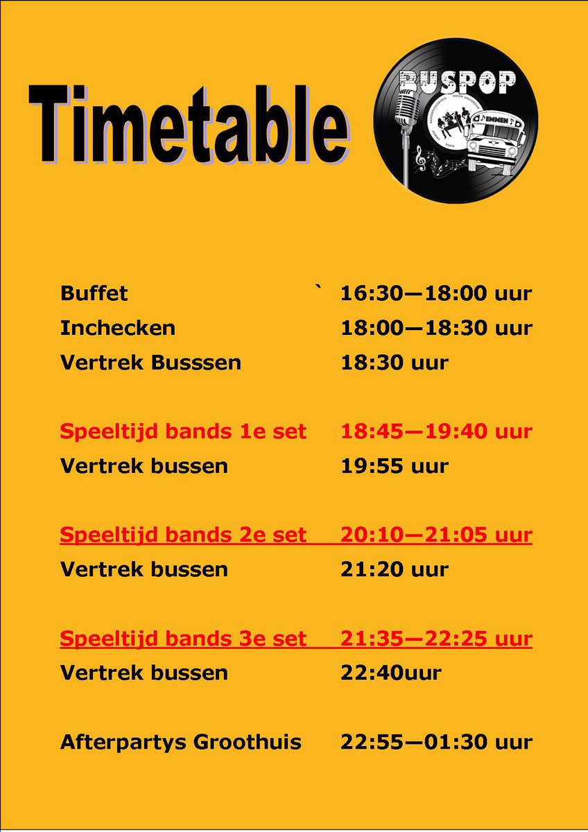 BusPoP Emmen (@buspopemmen) on Twitter photo 