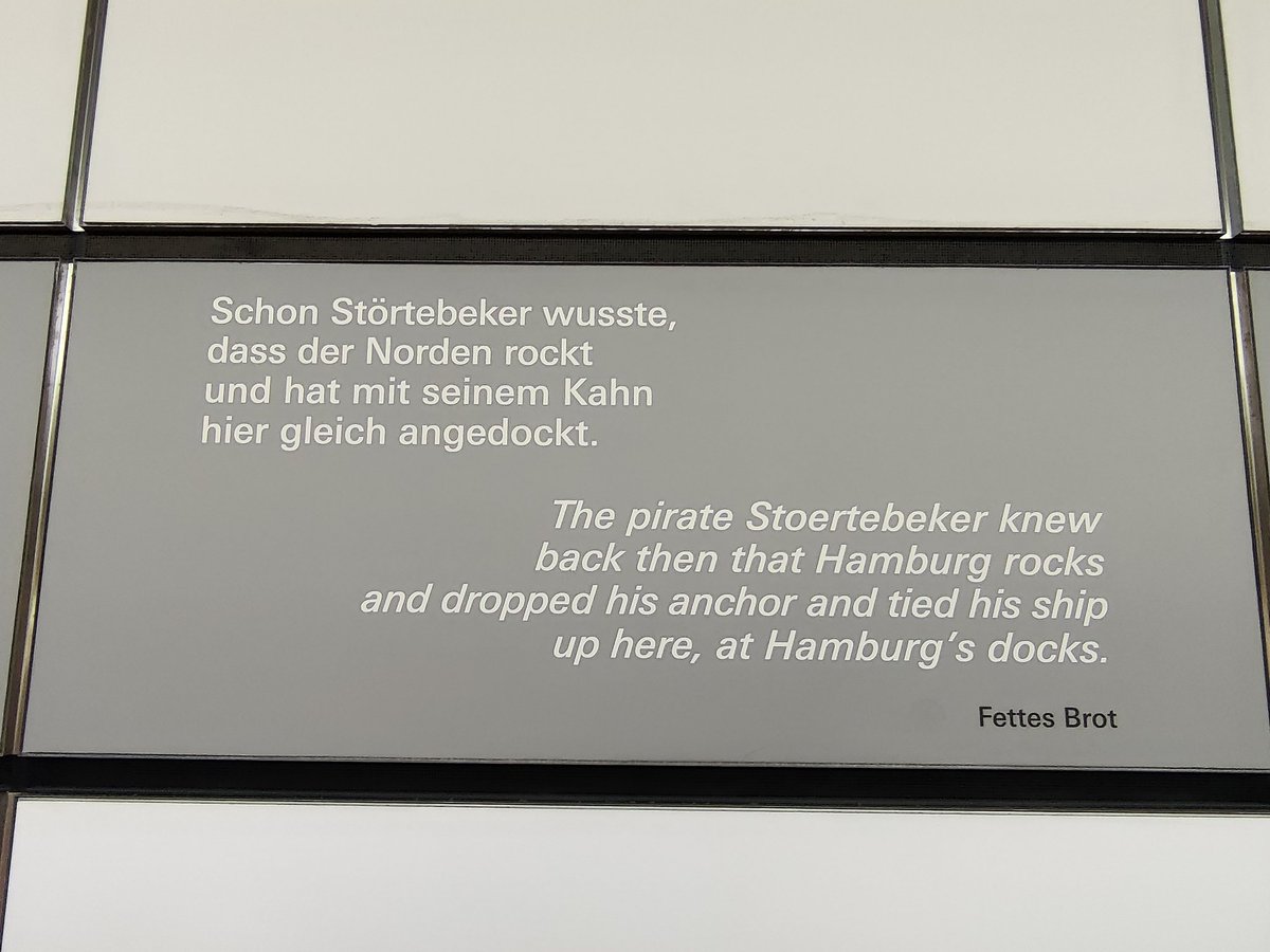 Marc Niedzolka tweet media