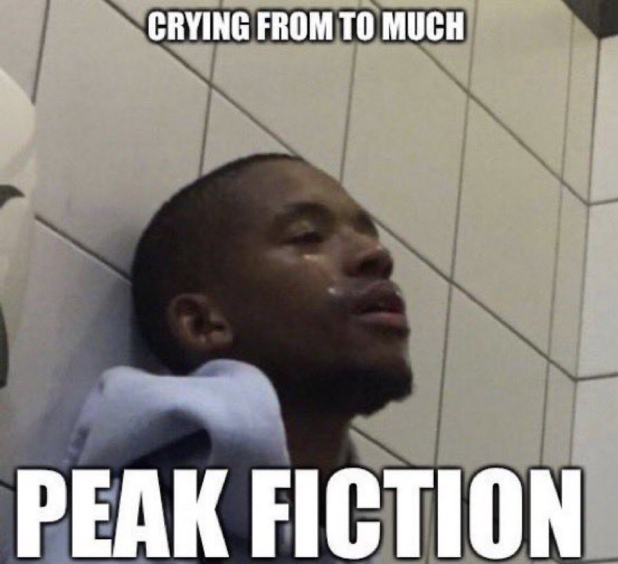 smort🇹🇩🗿 tweet media