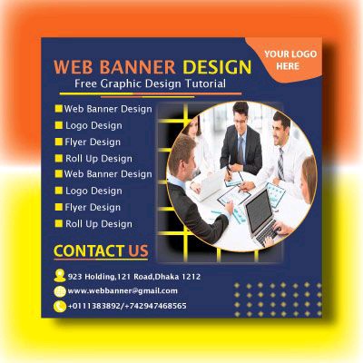 NipaManda's tweet image. #webbannerdesign#creativedesign#graphicdesign