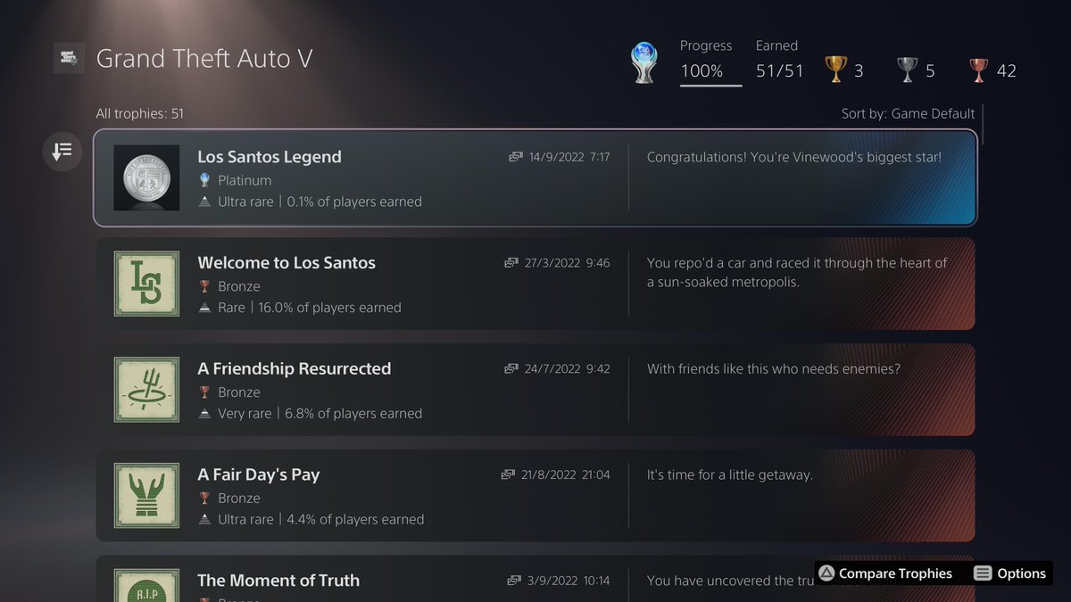 Simon ‘Psy’ Elliott tweet media