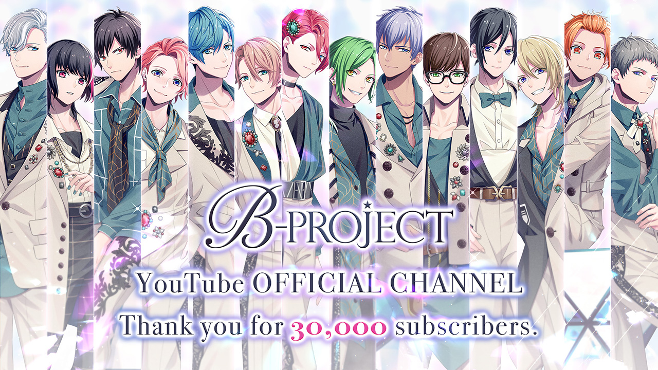 ウルトラヘヴン　初版全巻 Amazon.co.jp: ウルトラヘヴン コミック 1-3巻セット (BEAM COMIX