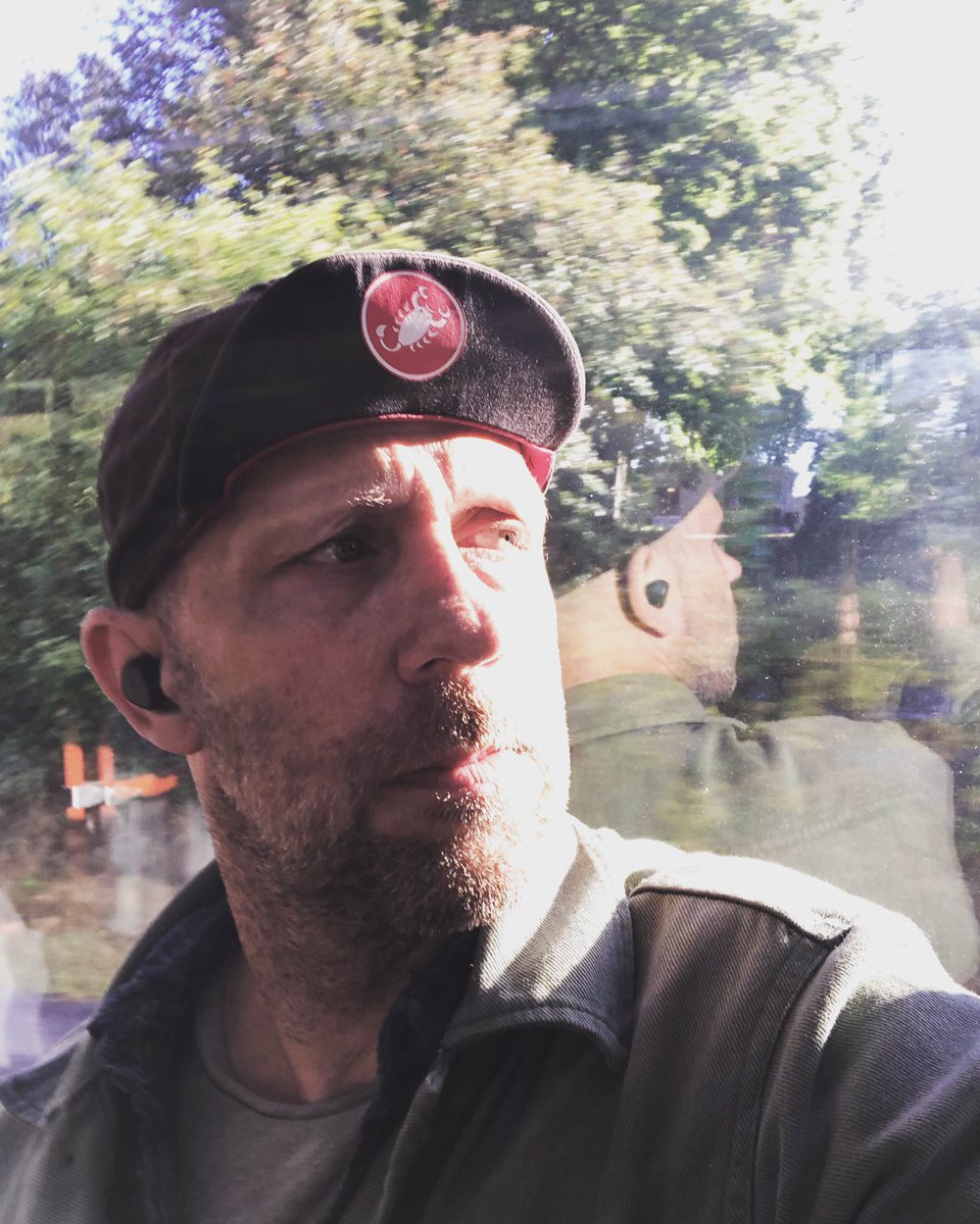 from joe 2 pro tweet media