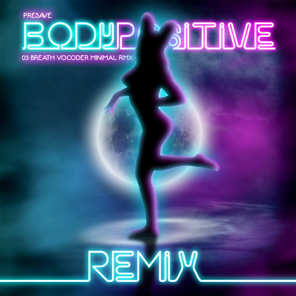 test Twitter Media - 🎧https://t.co/5SPh8VPm36
💿#presave #new #remix #single #track #spotify #applemusic
💪#bodypositive #breath #vocoder #minimal #rmx
🎹#synthwave #cinematic #ambient #instrumental #electronicmusic #soundtrack #retrowave #pop #music
🌹@spotify @applemusic #popart #bodypositivity https://t.co/hCYAUAYgg9