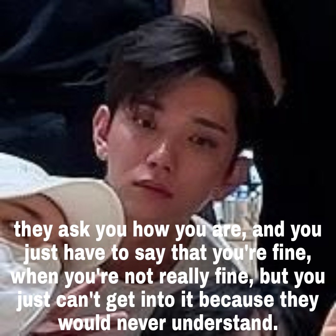 miss_svtmafia's tweet photo. im still trying to process https://t.co/Lc8ZnFDmm9