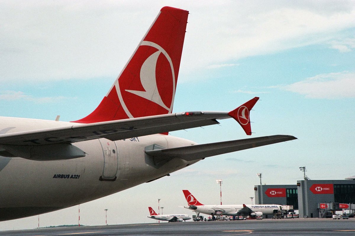 ctbccam's tweet photo. There is a reason why the Istanbul Airport is the Best Airport in Europe. It is well laid out and our partner @TurkishAirlines' Lounge is one of the best in the world.
@ctbccam members enjoy discounts when flying with Turkish airlines.
#joinCTBC today https://t.co/o2bllSC4bL https://t.co/OegYigixJR