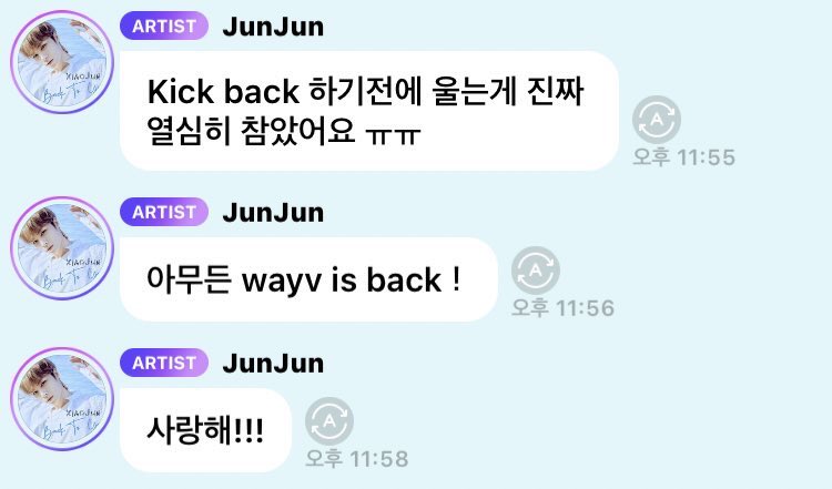 ㅈㄱ tweet media