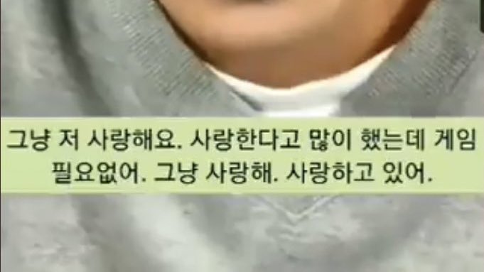 ㅈㄱ tweet media