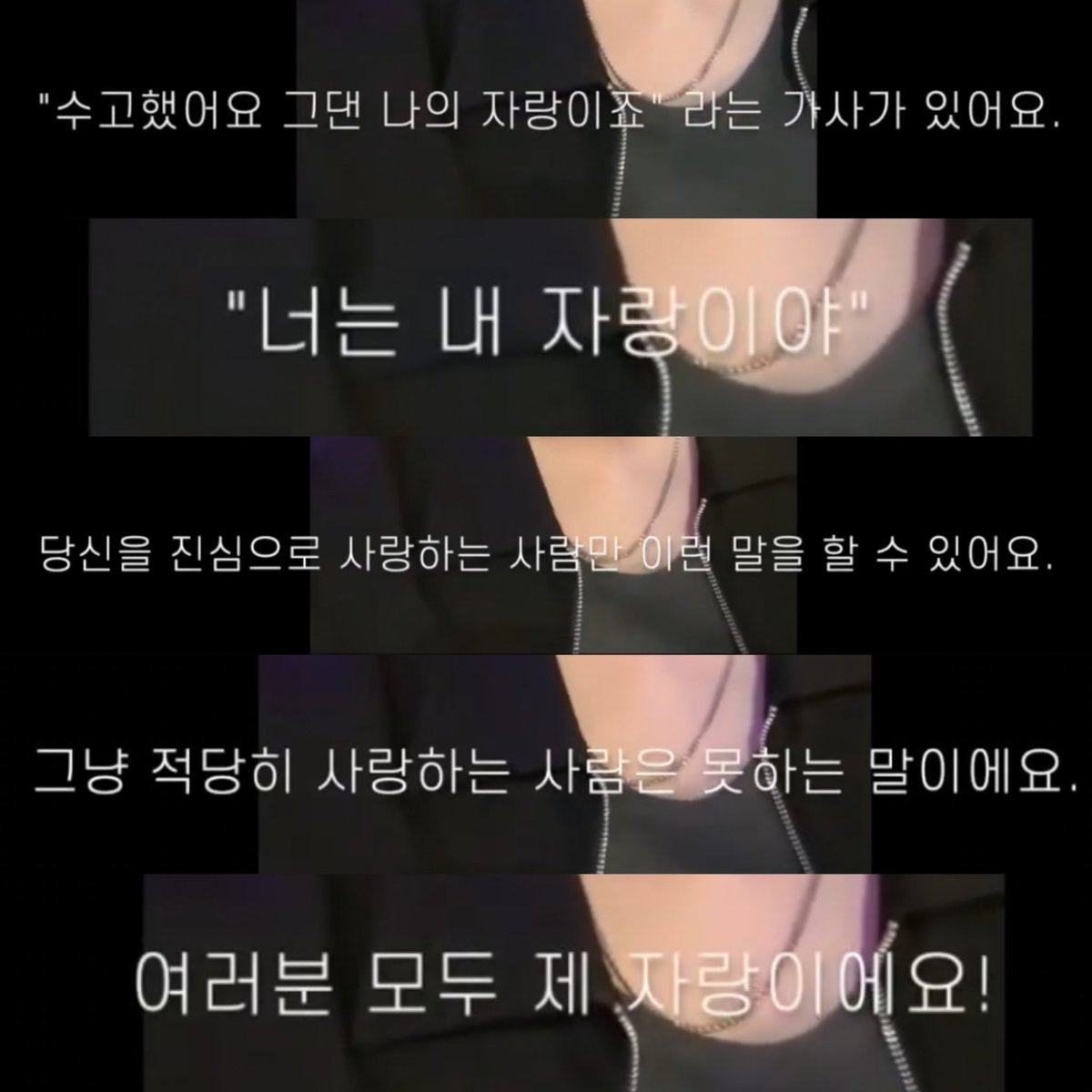 ㅈㄱ tweet media