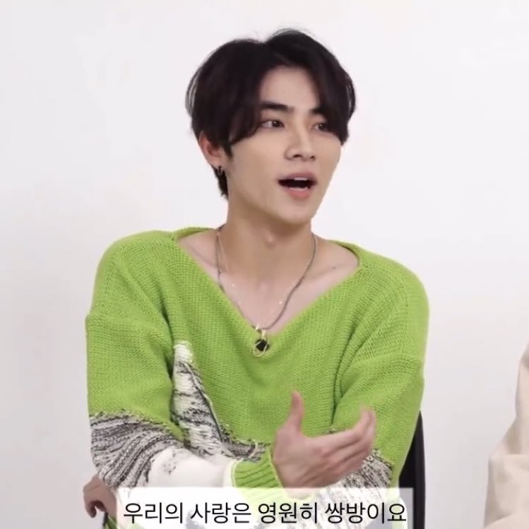 ㅈㄱ tweet media
