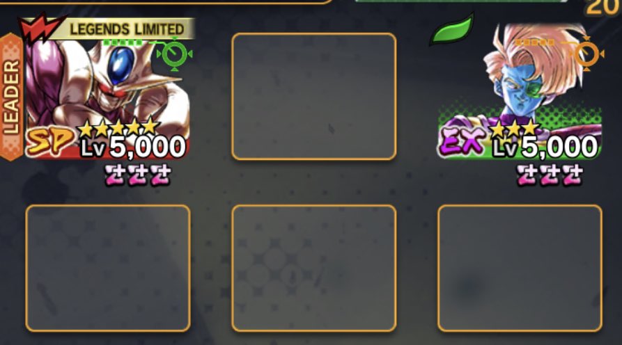 Time to bless one of my followers be giving someone 10 usd just got retweet and be following me gl!!