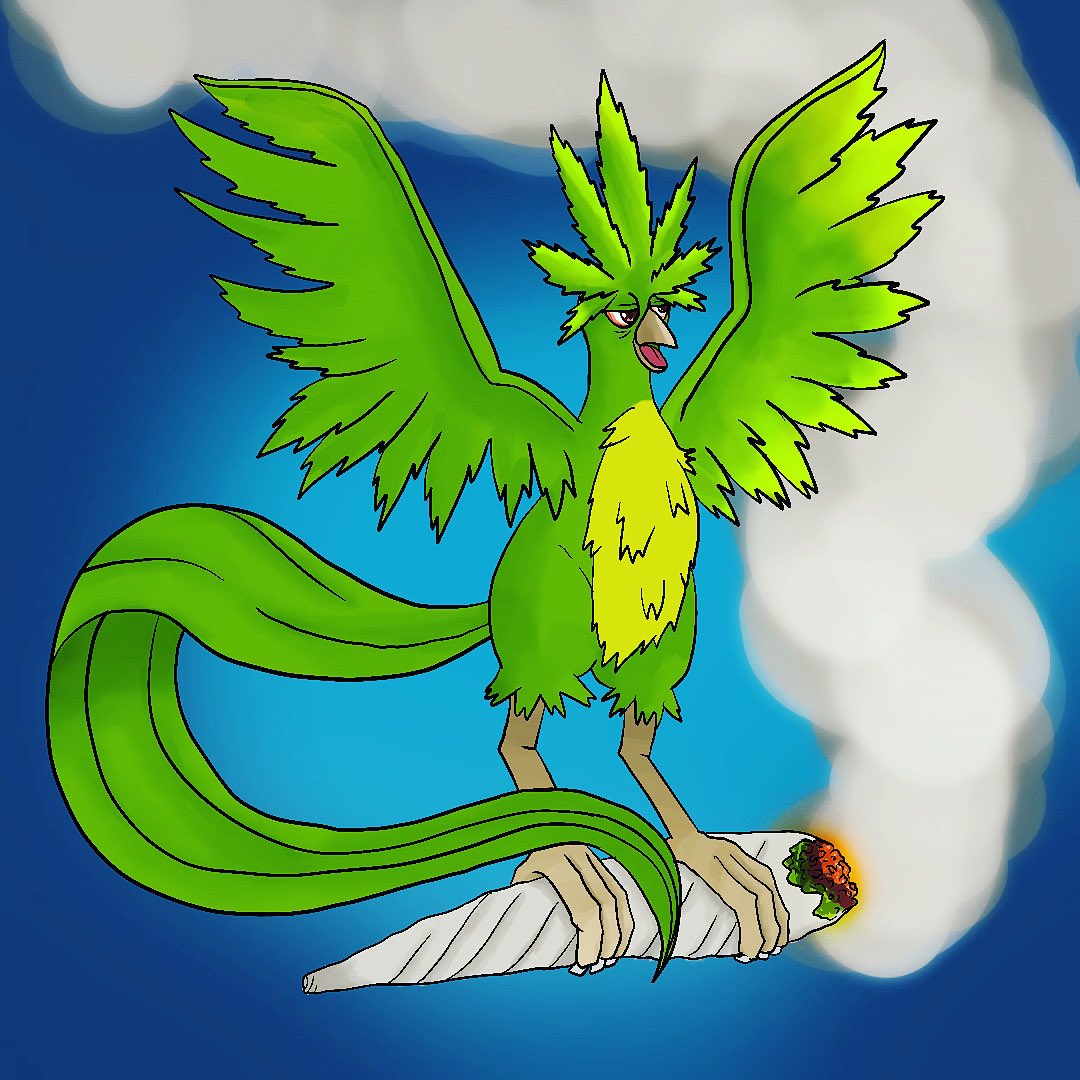 mampyhikes's tweet photo. Binnacuno
…
#pokemon #binna #420thoughts #legendary https://t.co/9RlunhnFuP