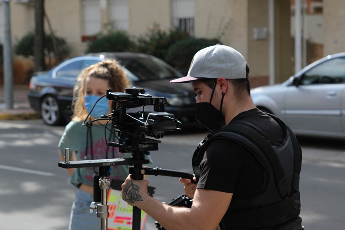 Periódico La Semana tweet media