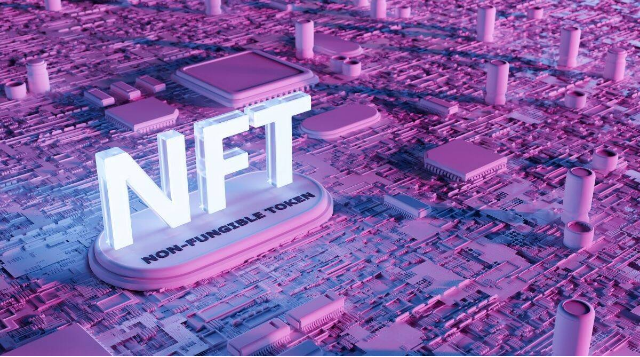 aswiniruidas's tweet photo. Why is the NFT market declining in 2022?  Find five reasons through the link click

https://t.co/TJ3p4UIXh1

Go to my LinkedIn page:- https://t.co/L4RP3u7AD8 https://t.co/UtkY5fTTVK
