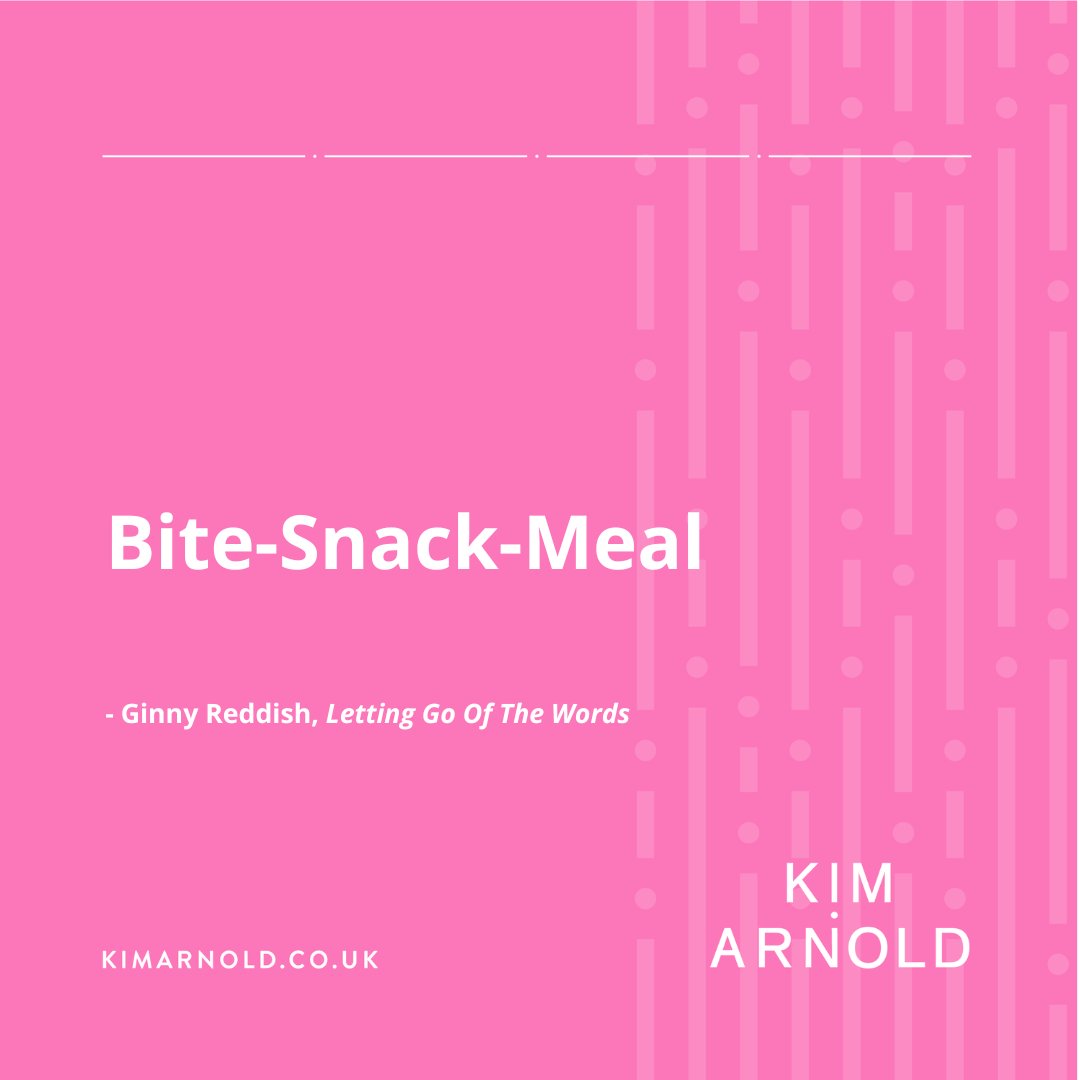 Kim Arnold tweet media