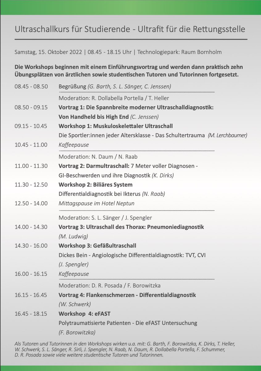 Sophie Sänger tweet media