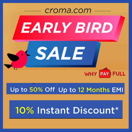 cromacoupons - Twitter Search / Twitter