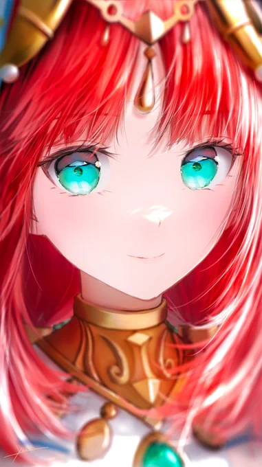ニィロウ#原神 #GenshinImpact 