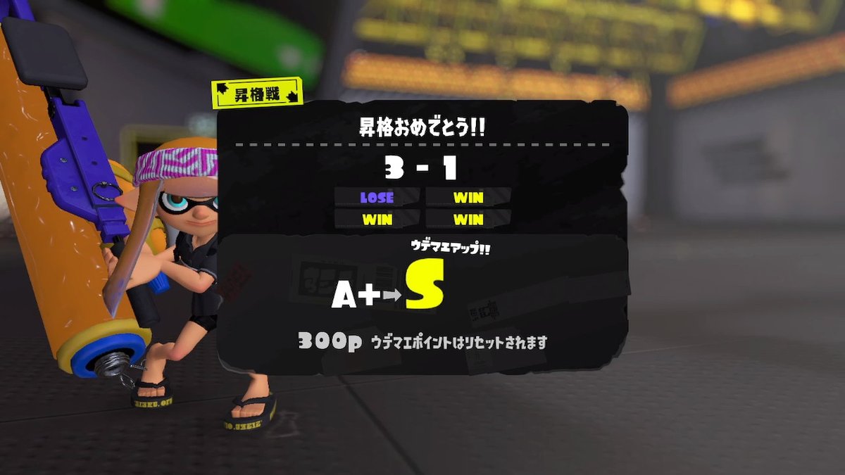 みやま Miyama Tf2 Twitter