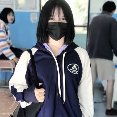 chalitamoplom's tweet photo. #NewProfilePic https://t.co/UlrM8AtBQb