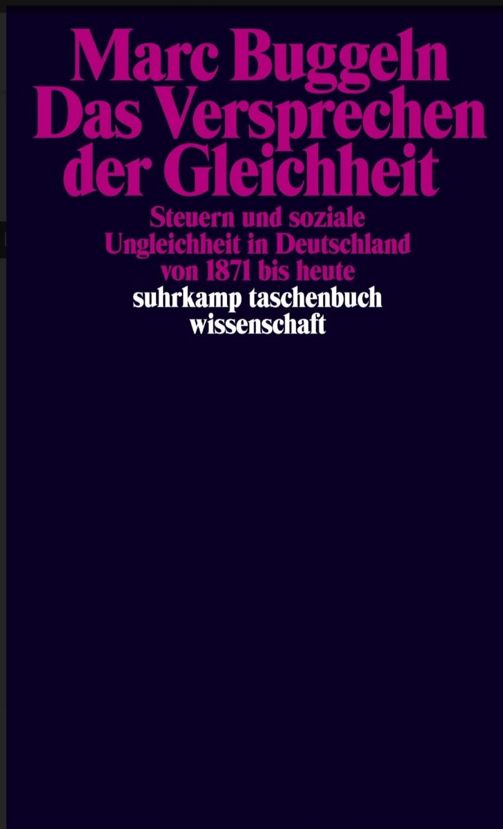 Alex_J_Thiele's tweet photo. #coronaverlosung 564: Heute mit einer Spende des @suhrkamp: Das neue Buch von @BuggelnMarc. Vielen Dank! Teilnahme per RETWEET, Verlosung am Abend. Viel Glück. 🙂 https://t.co/PmhMzS3qzU