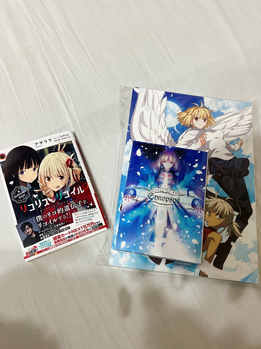 月姫想本 初版 第二版 2冊セット コミケ99 C99 【公式通販】