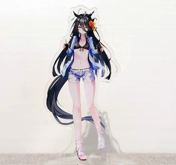 ちょいちょい買ってるお気に入り 
