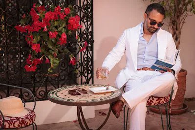 seadbeady's tweet photo. Seadbeady's Fashion and Lifestyle Blog: Interview With Fashion Designer Oscar Udeshi https://t.co/ekqw6v6wq1 #bloggershub4u @LifestyleBlogzz #TeamBlogger @BloggersHut #BloggersHutRT #BloggerLoveShare  #Bloggerstribe @LovingBlogs #BBlogRT #theclqrt #TRJForBloggers https://t.co/NsBCojtGH7