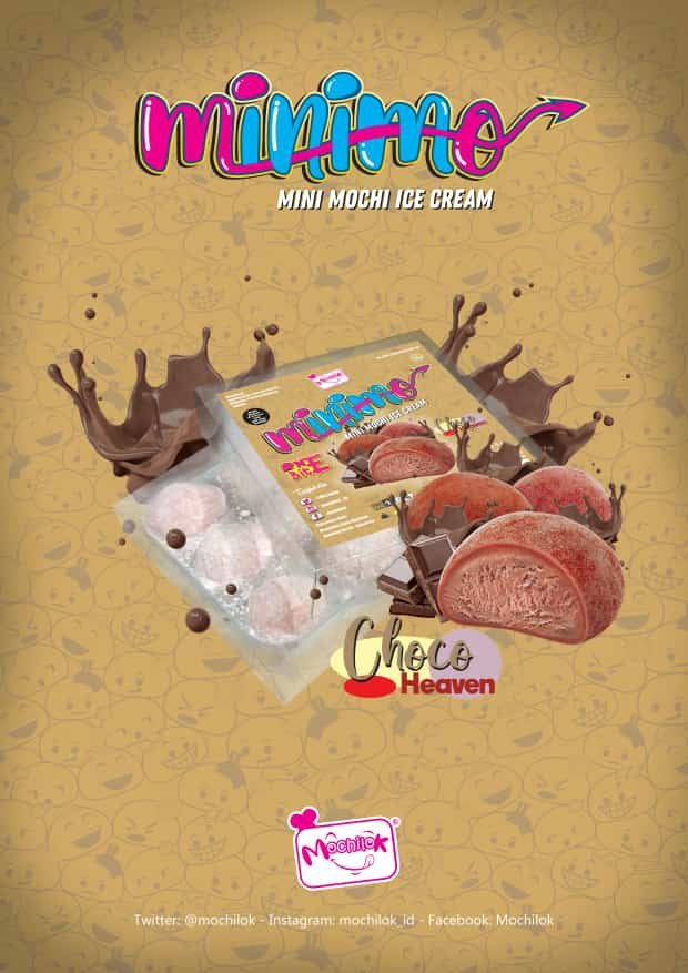 Mochi dan Cilok tweet media