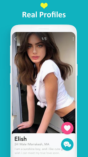 xhookup's tweet photo. #datingapp
The best hookup #dating site and app to find your local match 💕 https://t.co/nHAlnWwMWy https://t.co/0uT0Sh8vmE