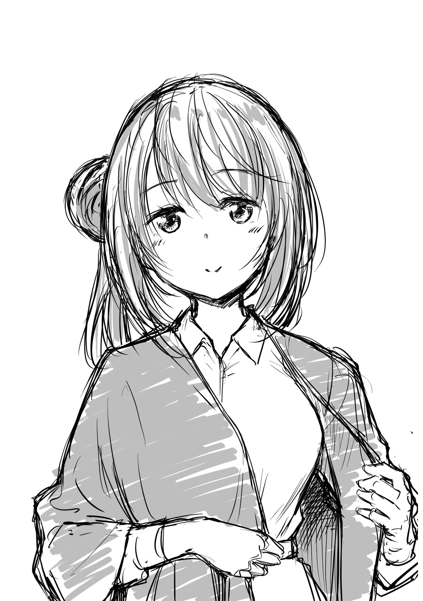 新人漫画家 Twitter Search Twitter