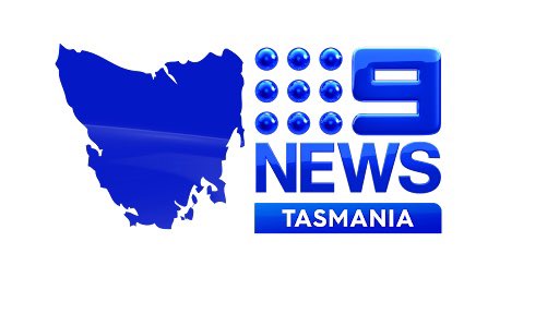 Channel9's tweet photo. .@9NewsAUS will complete its Australia-wide broadcast news network in 2023 with a flagship hour-long 6.00pm bulletin dedicated to Tasmania, live from a new Hobart studio seven days a week. #Nine2023 https://t.co/L0Trmo07kz
