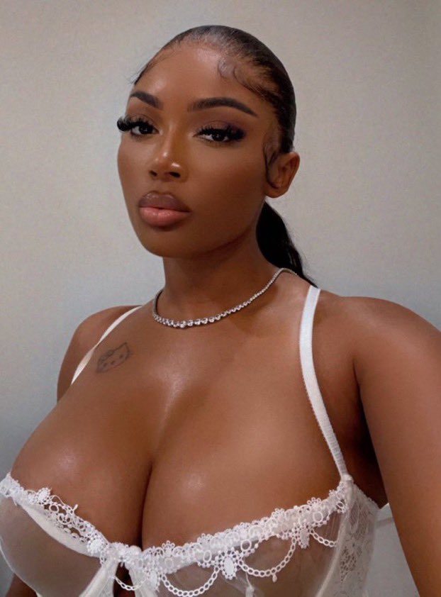 KissDaHead1tyme's tweet photo. All different strippers, Hoes, Thots, Ect… everyday 3-5 post daily….
Subscribe to our Only Fans:
https://t.co/x6z3rceNs9
Follow us on Instagram:
https://t.co/ZAmt9kNmDb
#FreakyGoals #OnlyFans #Sellingcontent #contentcreator #Onlyfanscontent #Ebonythot #Thots #Strippers https://t.co/1A8b7iWhjV