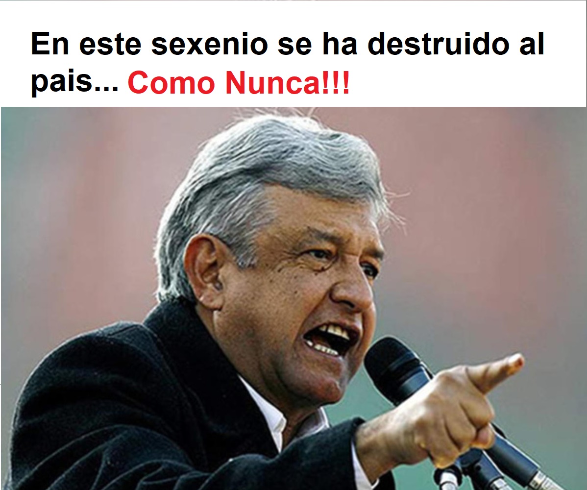 ConLinea_Mx's tweet photo. No pues eso nadie se lo discute don KKs https://t.co/iRorJlvMIO