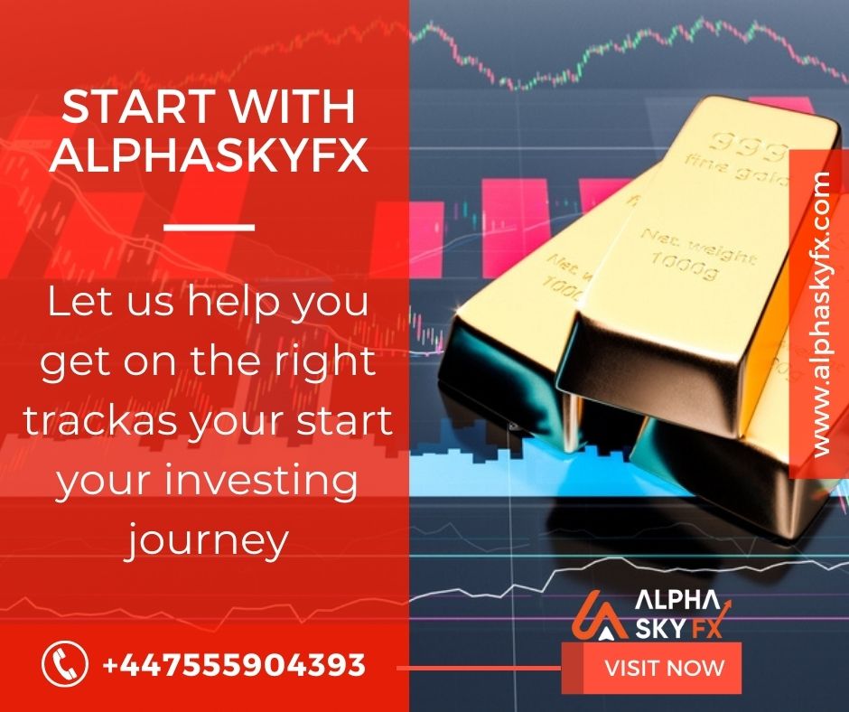 We help you in your investing journey 
✅ 24/7 Support
✅ Secured Platform 
✅ Transparency 
✅ 100+ Trusted Clients 

Visit: alphaskyfx.com

#alphaskyfx #forextrading #forexbrokers #trading #forex #forextips #investement #forexprofit #stocks #dollars #fx