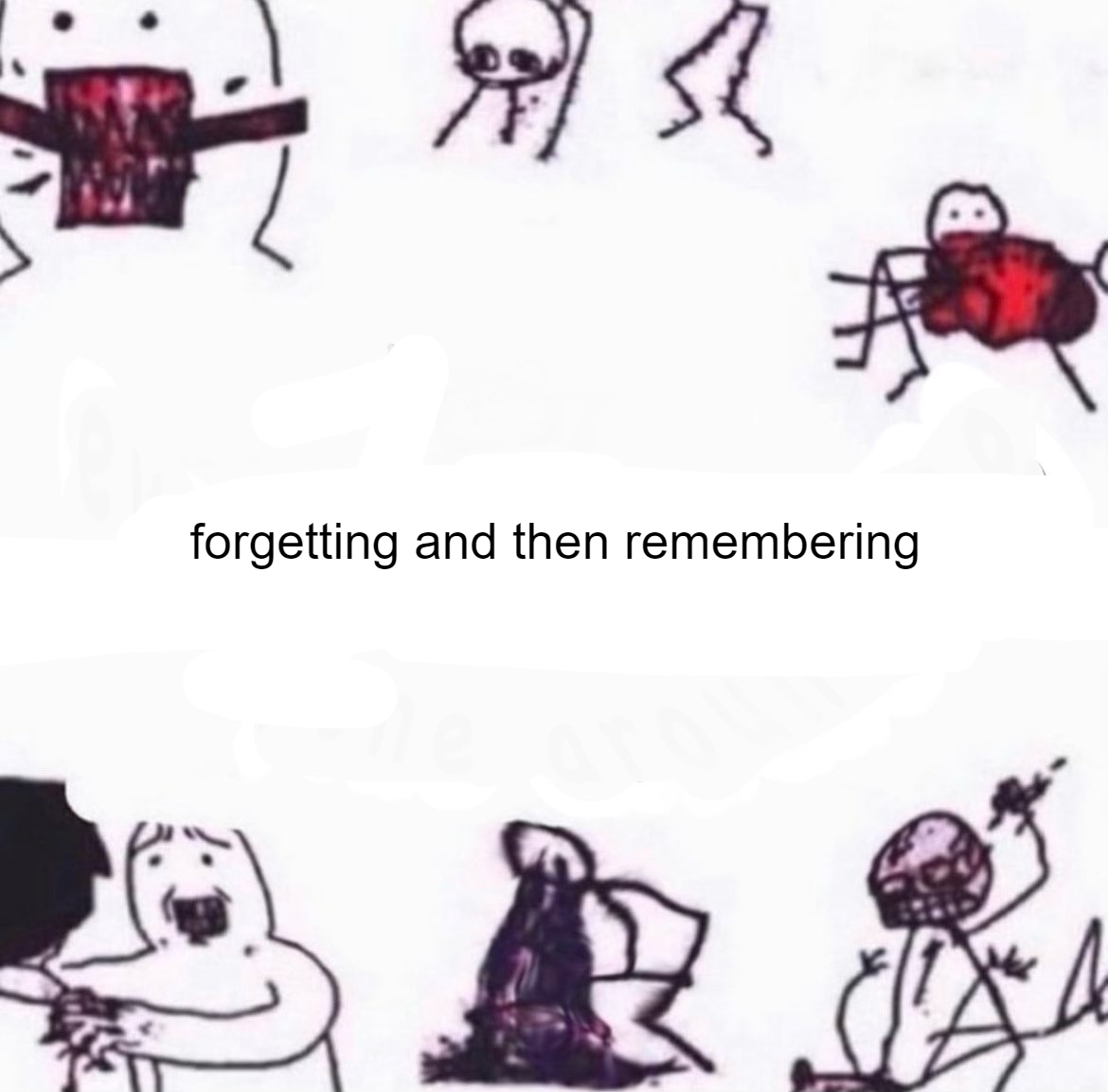 somethinglovely's tweet photo. https://t.co/bMJ478AdJ3
