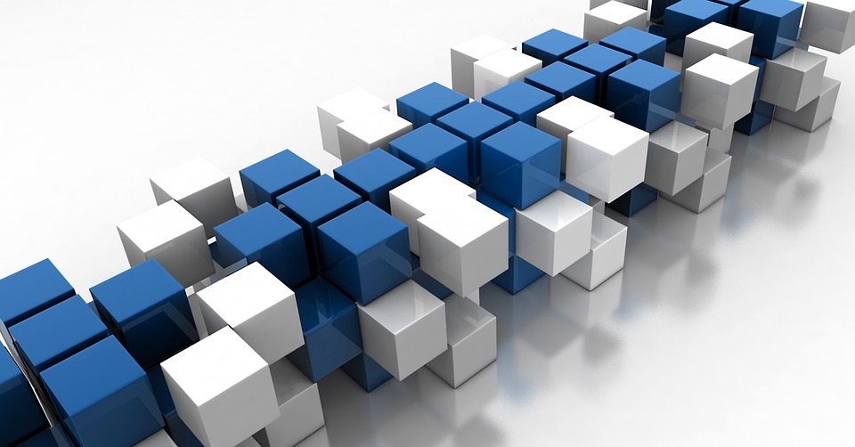 Graph SEO tweet media