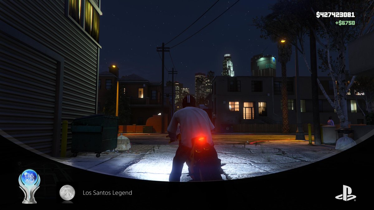 Simon ‘Psy’ Elliott tweet media