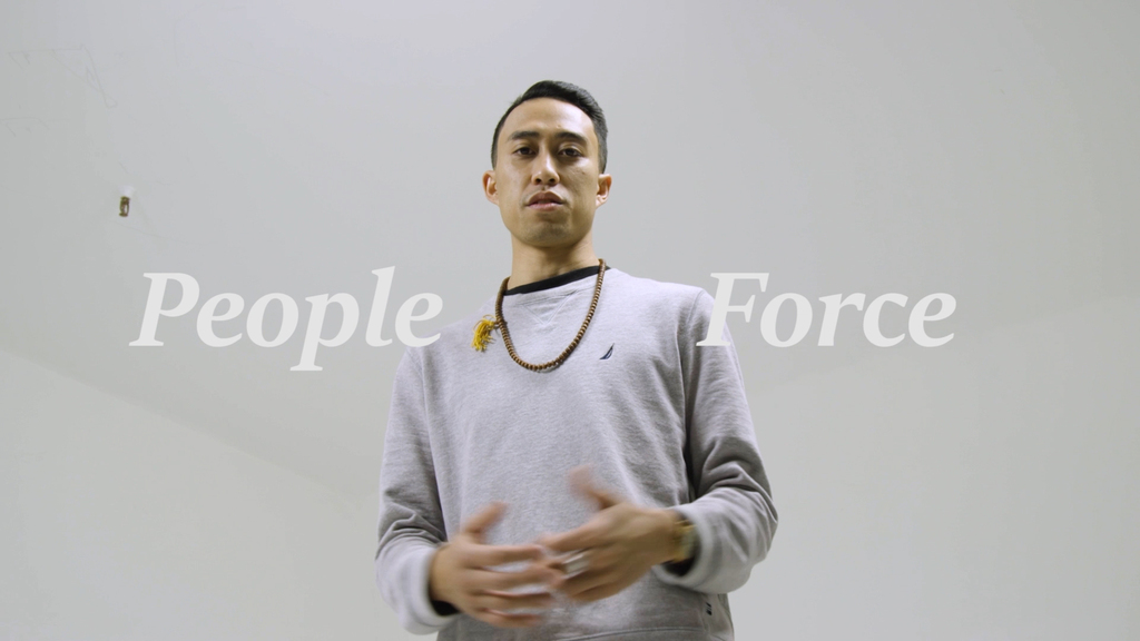 nodehausco's tweet photo. Frame 446 of 909 from "Rizqi Presents Blockchain - Episode 4" : https://t.co/zkcCWIJg2G https://t.co/ikbxg8ZZtP