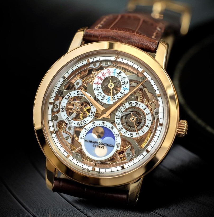 Anna24336693's tweet photo. #watchaddict #watchoftheday #wristgame #wristwatch #wristwatchcheck #watchgame #watchaholic #menstyle #mensfashion #phillywatch #photooftheday #horology #watchessentials #practicalwatch #dailywatch #watchcollector #affordablewatch #photography #photo #photooftheday#fashion #NY https://t.co/uE89pmoxSJ