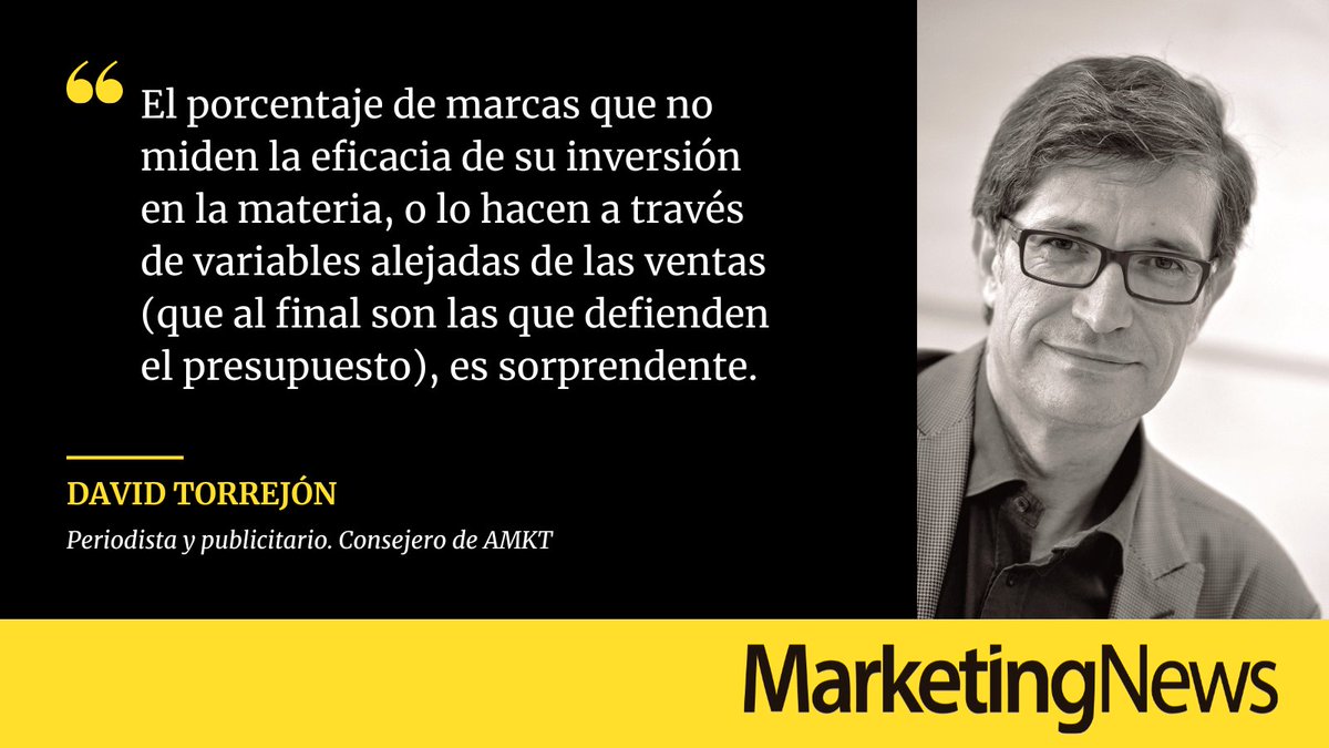 MarketingNews tweet media