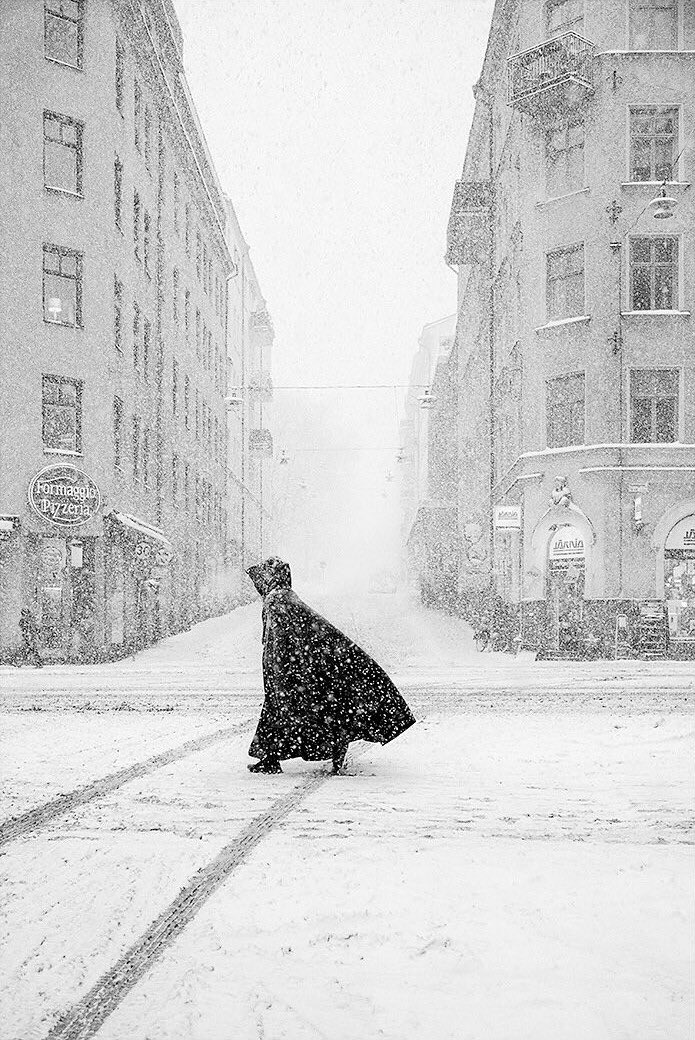 Futura_Noir's tweet photo. 𝘗𝘢𝘵𝘳𝘪𝘤𝘬 𝘏𝘦𝘪𝘯𝘴𝘤𝘩𝘦𝘳 https://t.co/4JkR94TmiW