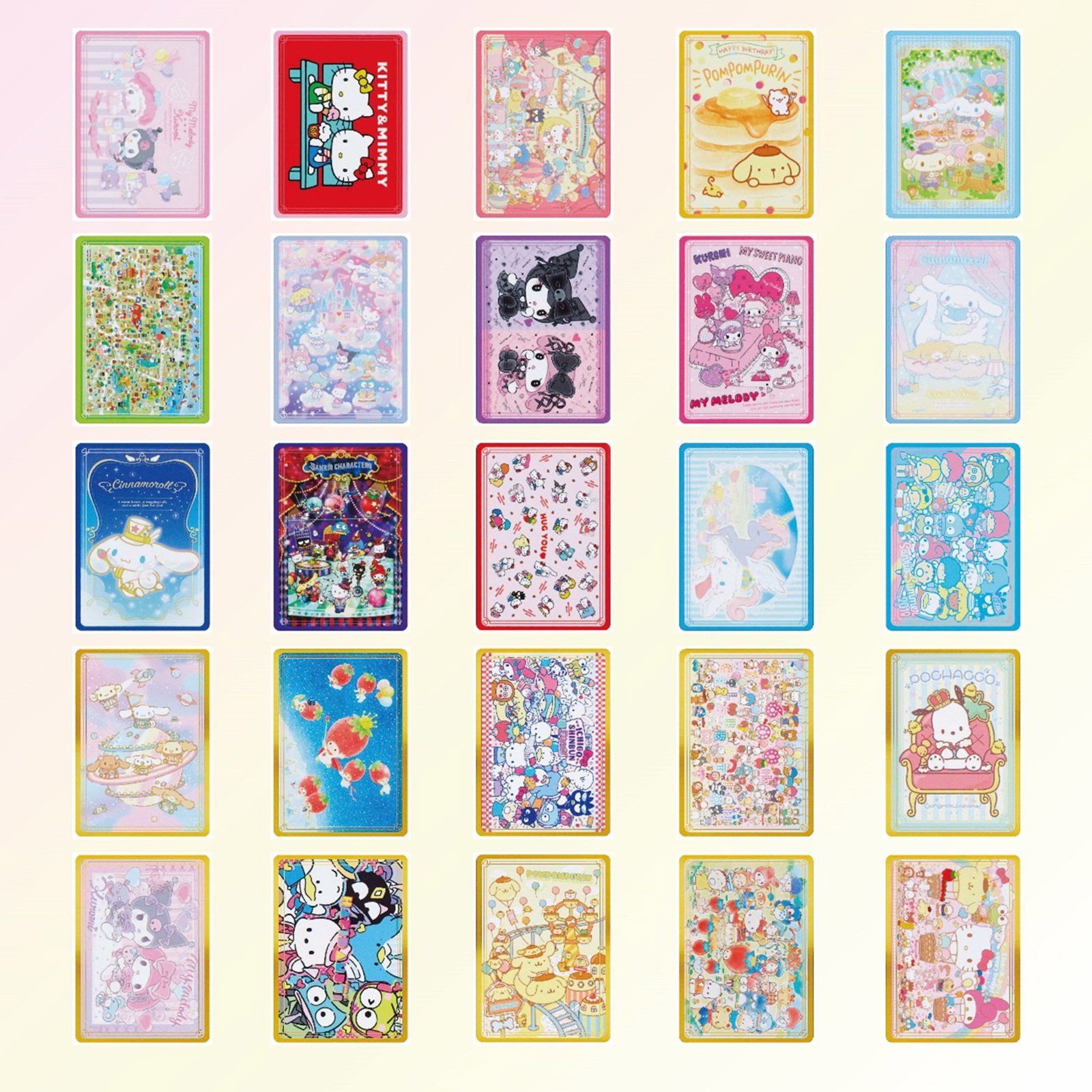 ハンギョドン💙グッズ情報 on X: 