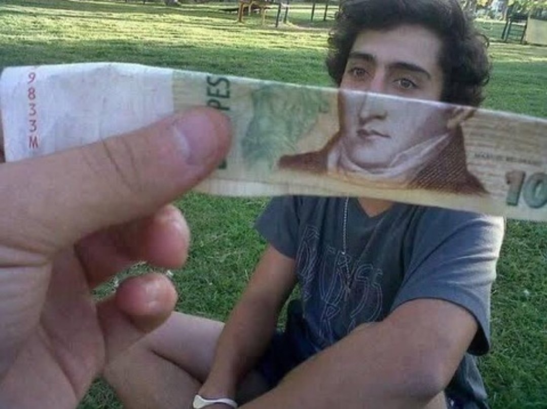 Самые смешные картинки до слез