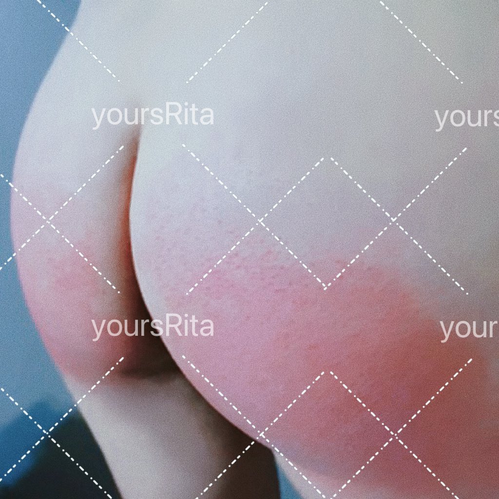 关于墙角有颗水蜜桃在罚站这件事

欣赏委屈的🍑一颤一颤的
摇摇晃晃的 快站不住
出声提醒一下又会吓一跳赶紧挺直
调戏调戏揉捏揉捏
还能收获一段哼唧撒娇
然后湿湿润润的

就可以剥开来享用啦
(*´I`*) https://t.co/JKTdnnLoD4