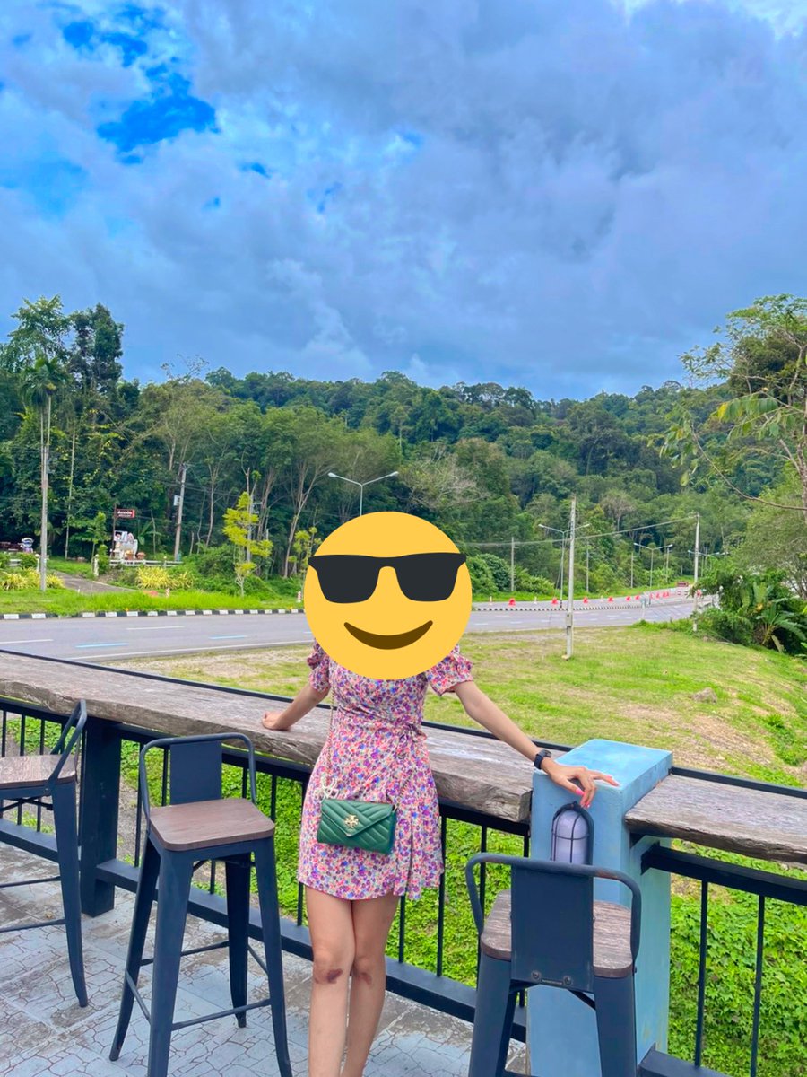 pra_photh's tweet photo. ว่างงับ ตรัง ในเมืองทักได้ #รับงาน
#ตรัง #ทับเที่ยง #เมืองตรัง https://t.co/qWFnLBf4b0
