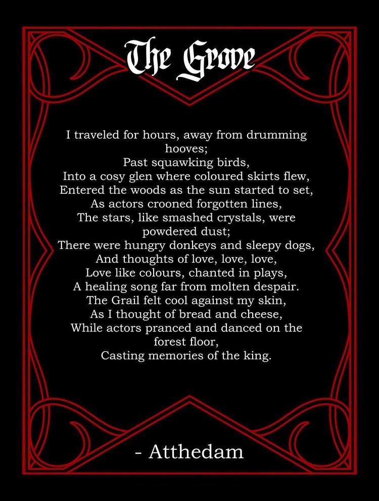Grail - MINTING NOW tweet media