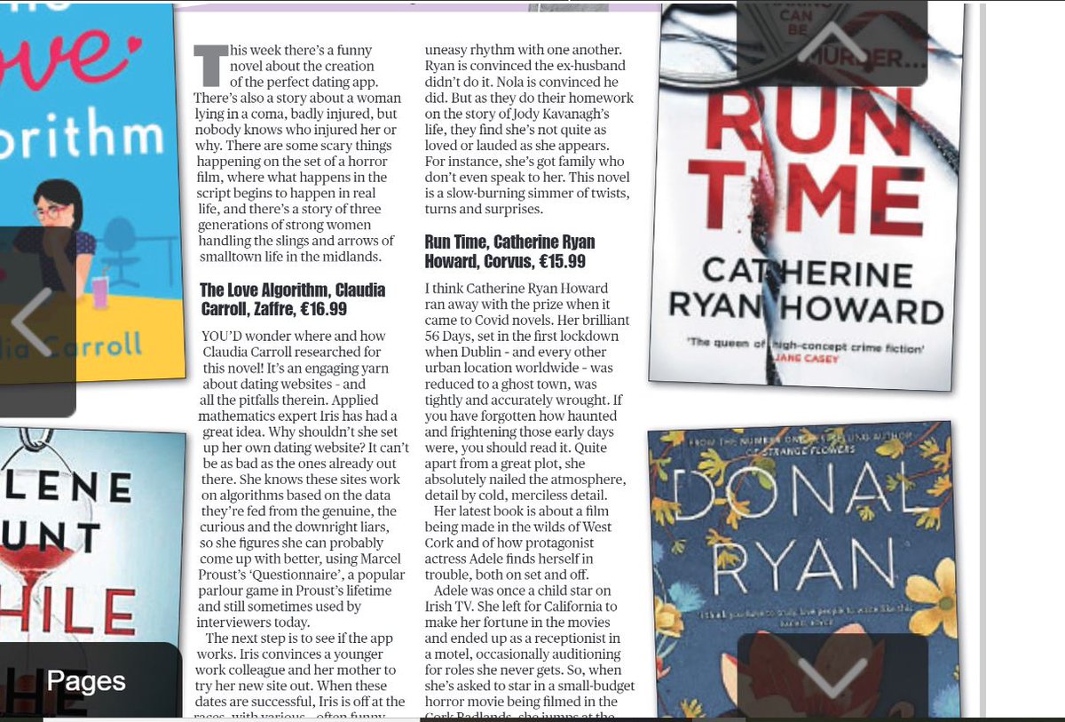 Anne Cunningham tweet media